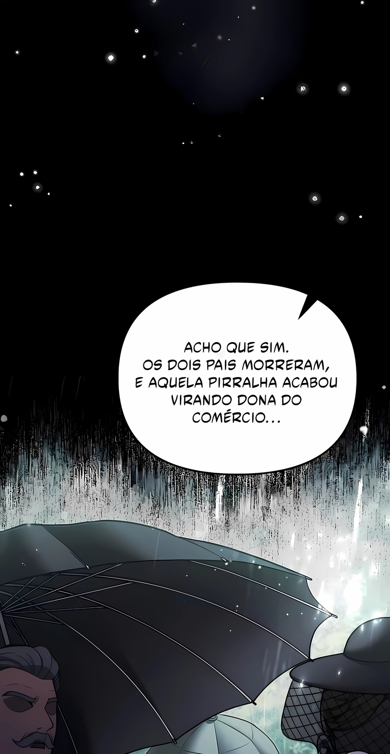 Página 57 do Capítulo 137