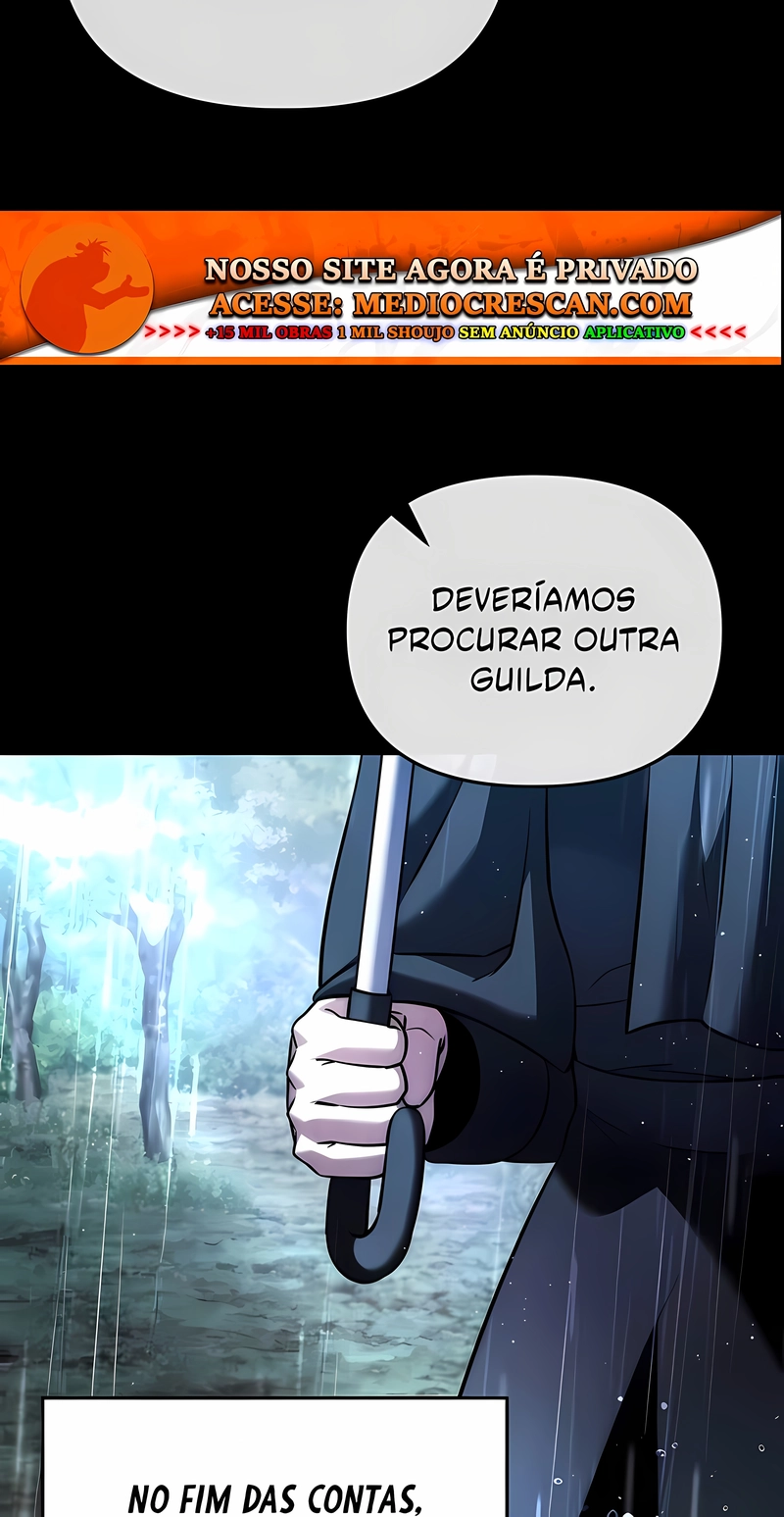 Página 60 do Capítulo 137