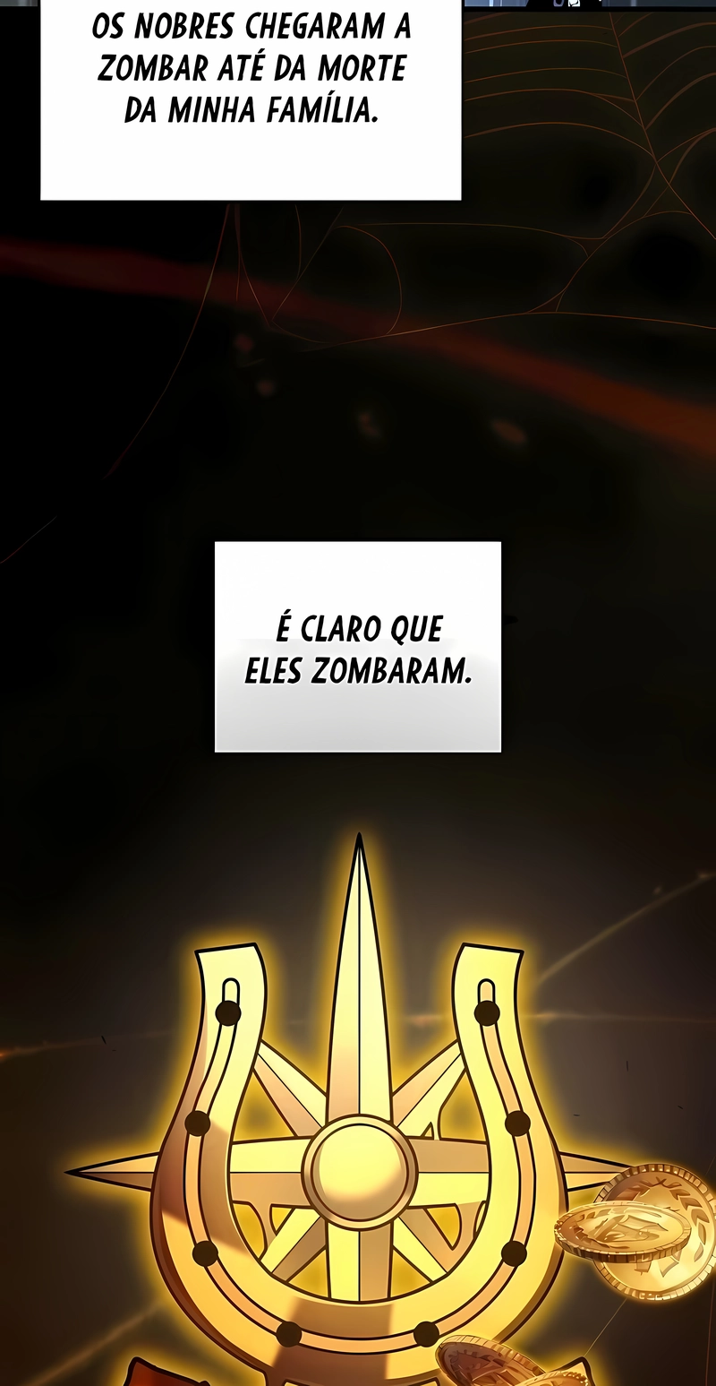 Página 61 do Capítulo 137