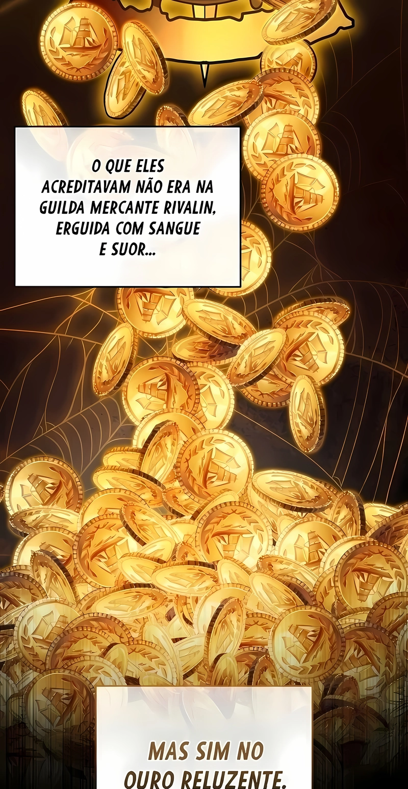 Página 62 do Capítulo 137