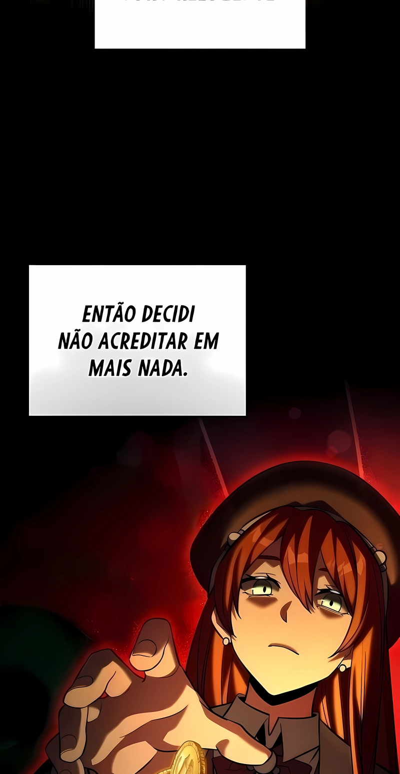 Página 63 do Capítulo 137