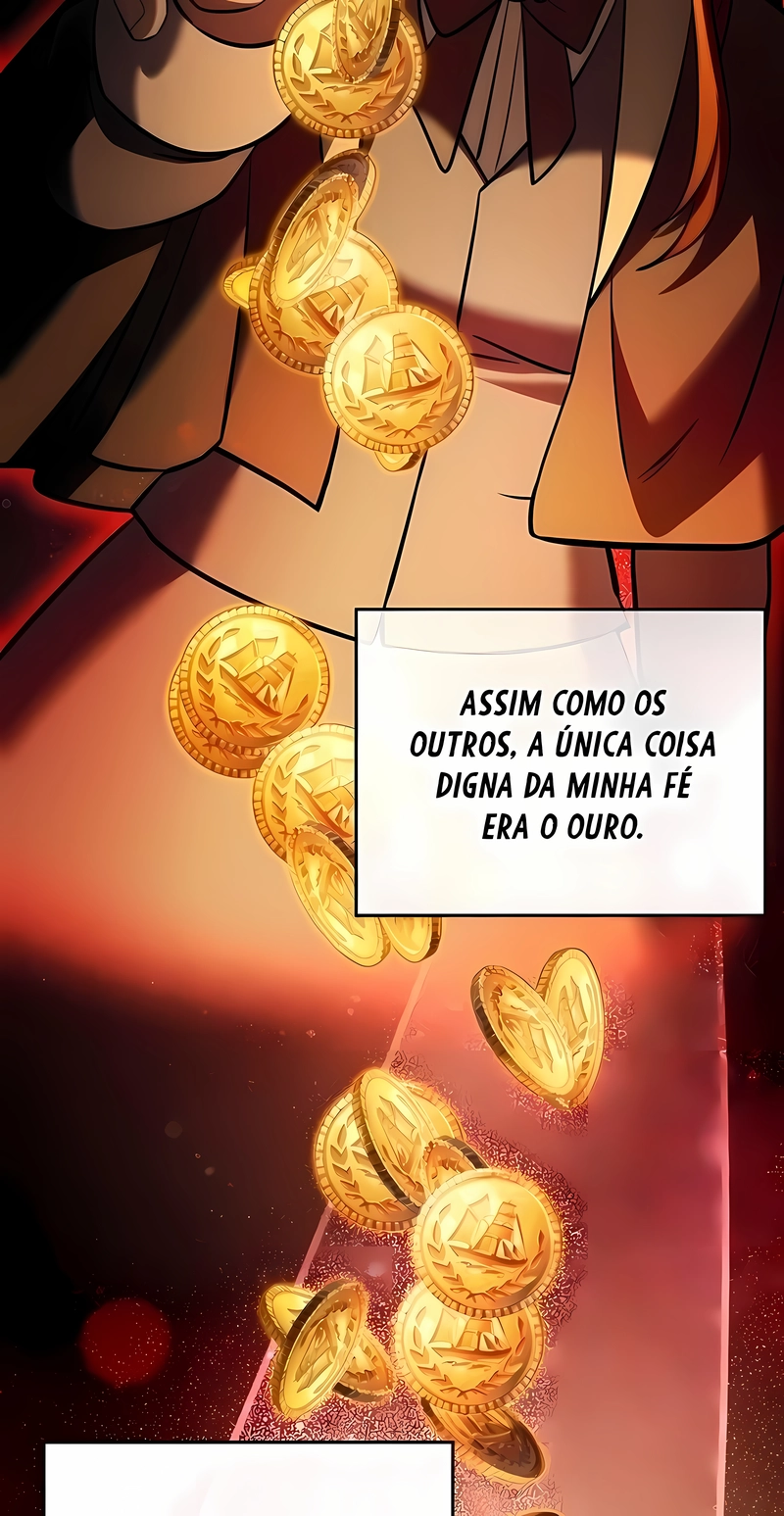 Página 64 do Capítulo 137