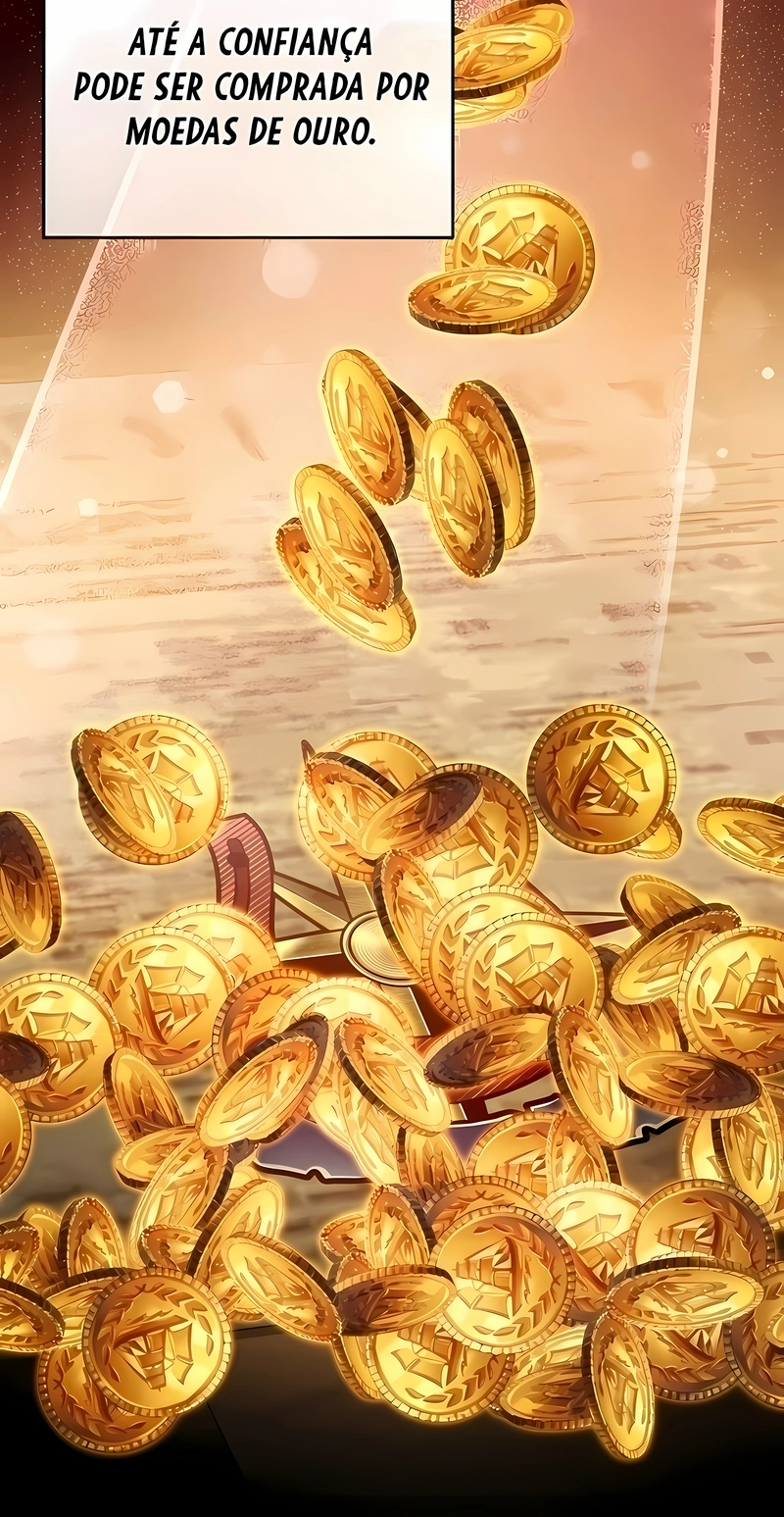Página 65 do Capítulo 137