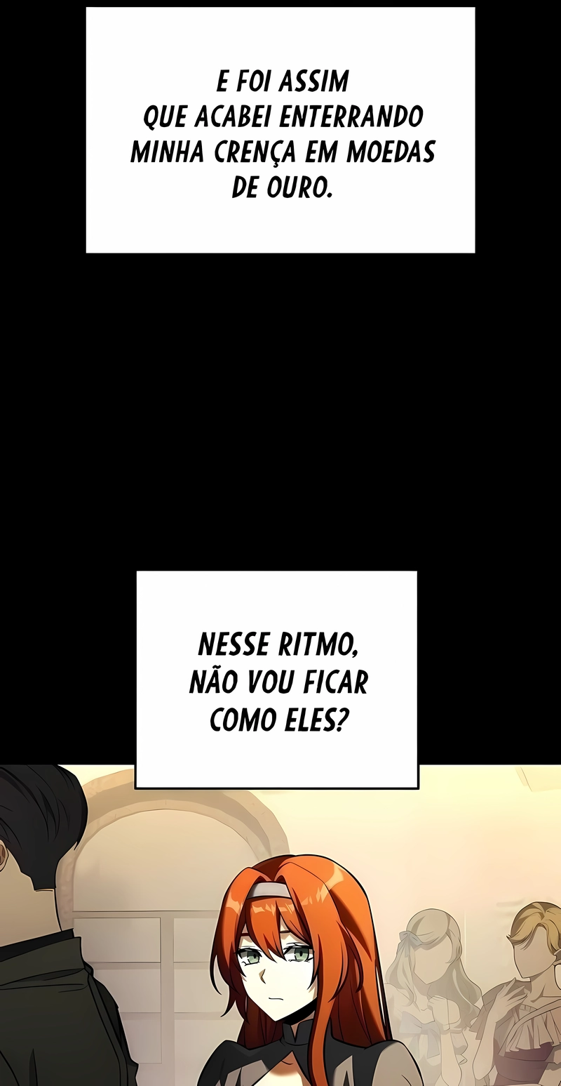 Página 66 do Capítulo 137