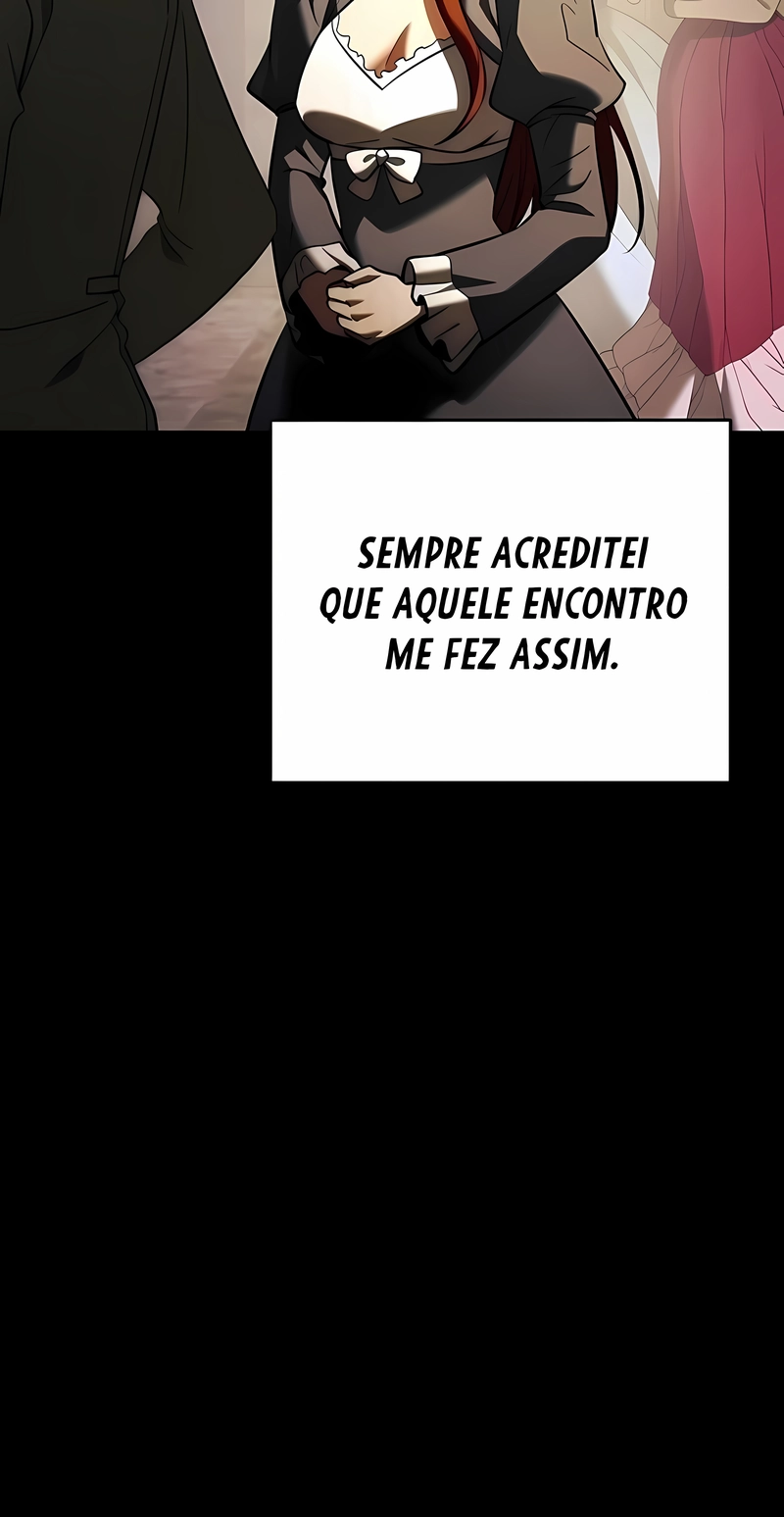 Página 67 do Capítulo 137