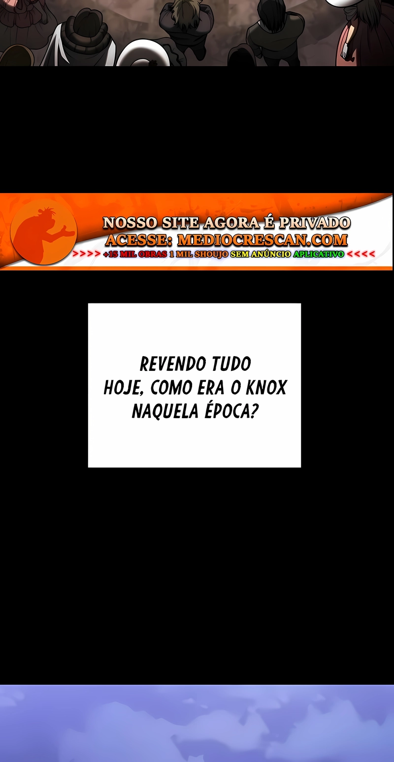 Página 69 do Capítulo 137