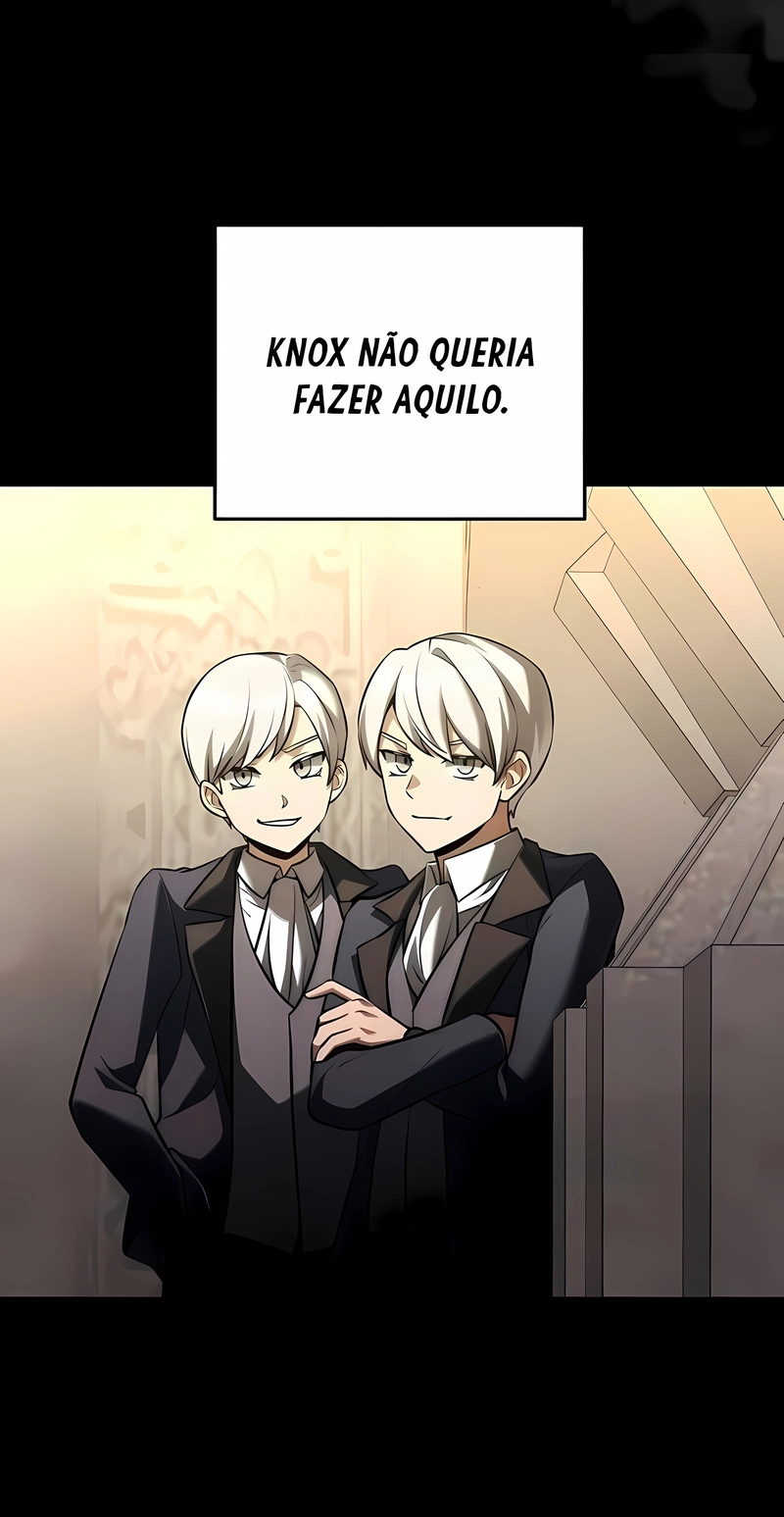 Página 75 do Capítulo 137