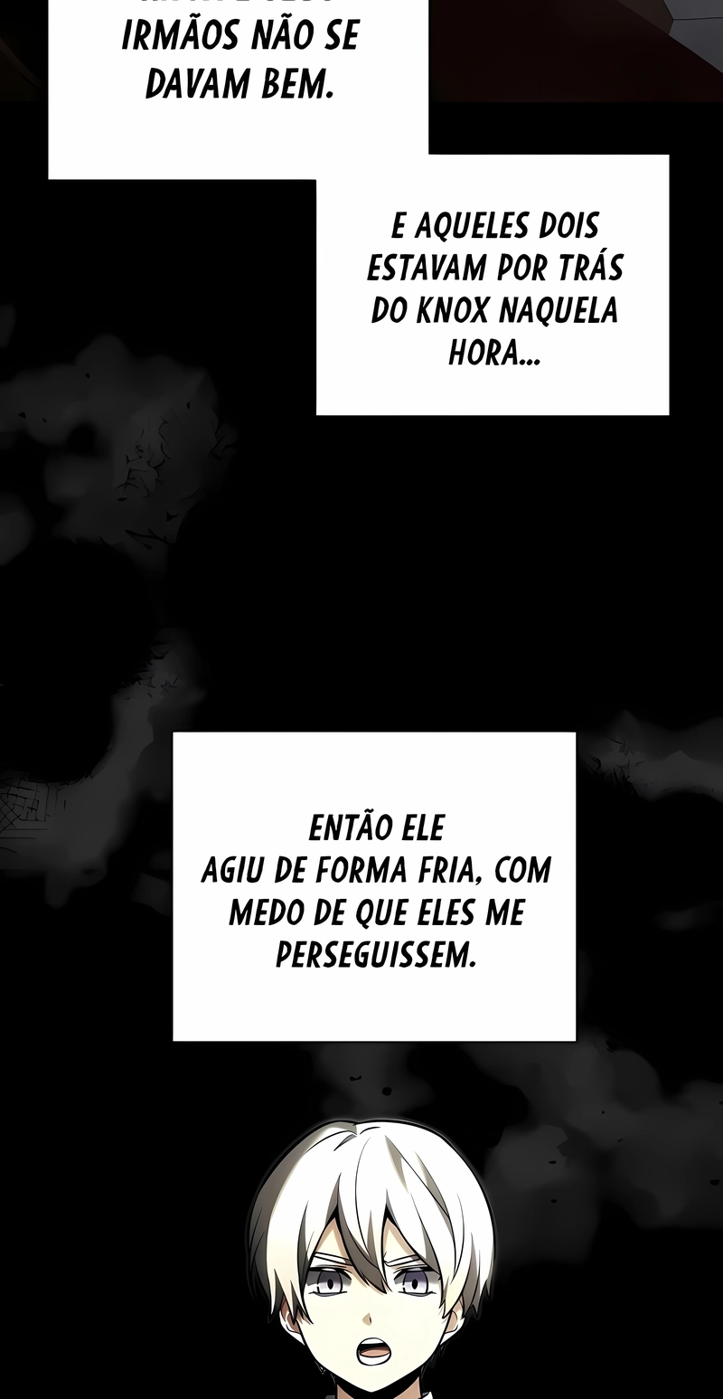 Página 77 do Capítulo 137