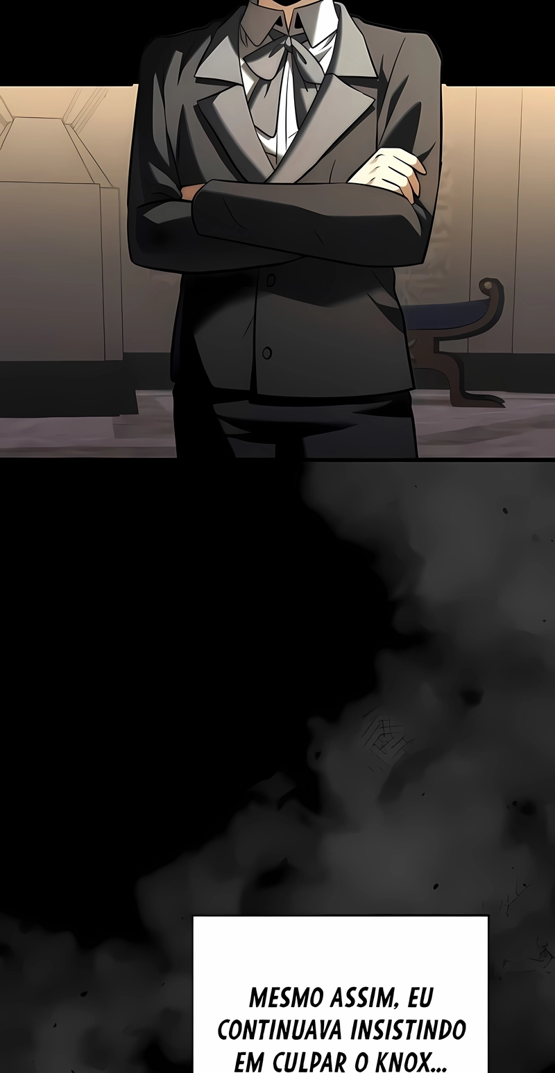 Página 78 do Capítulo 137
