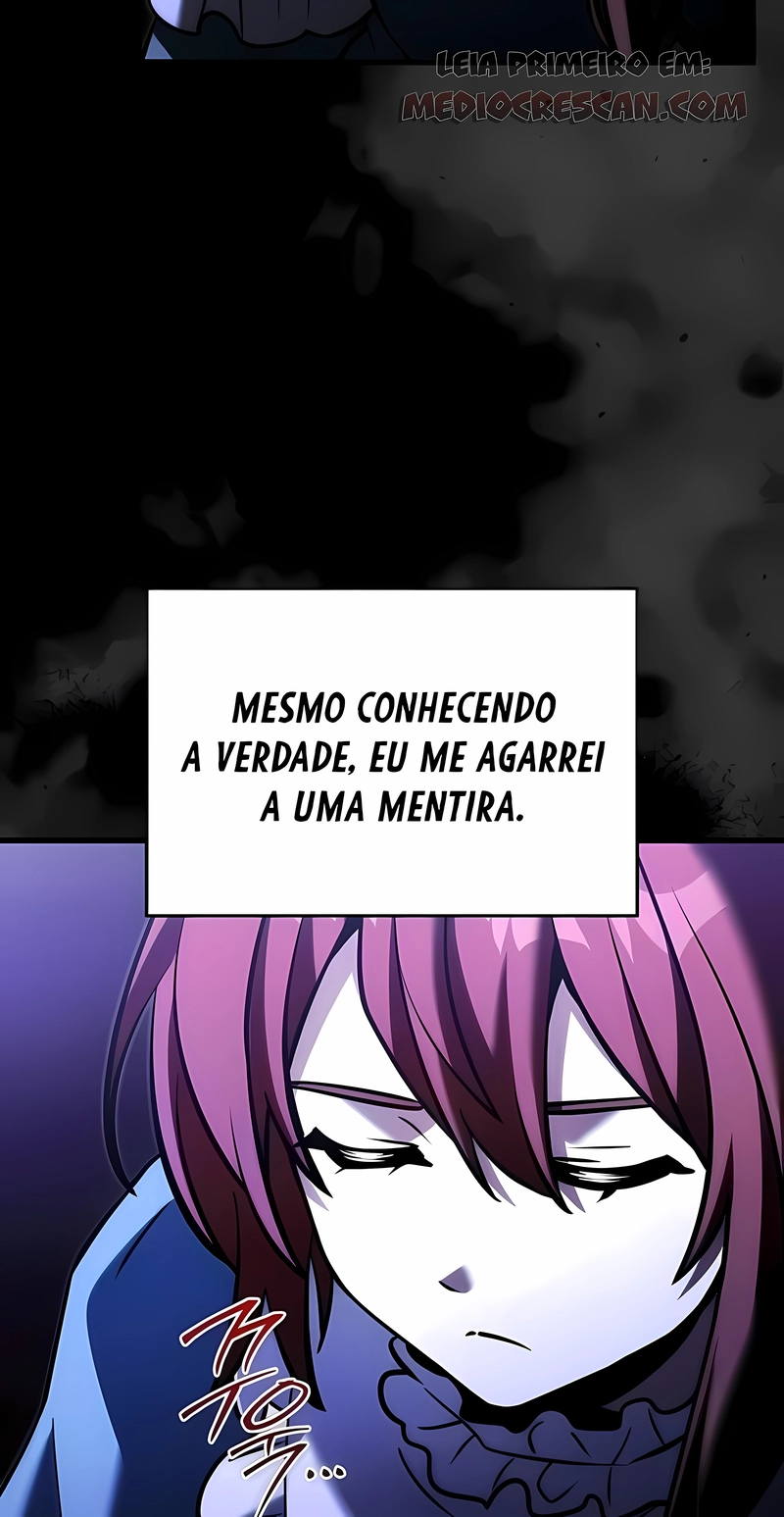 Página 80 do Capítulo 137