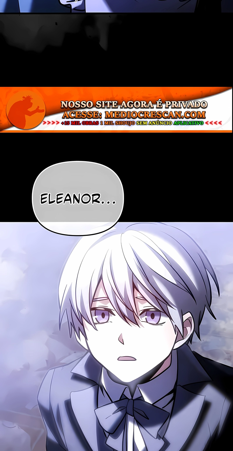 Página 81 do Capítulo 137