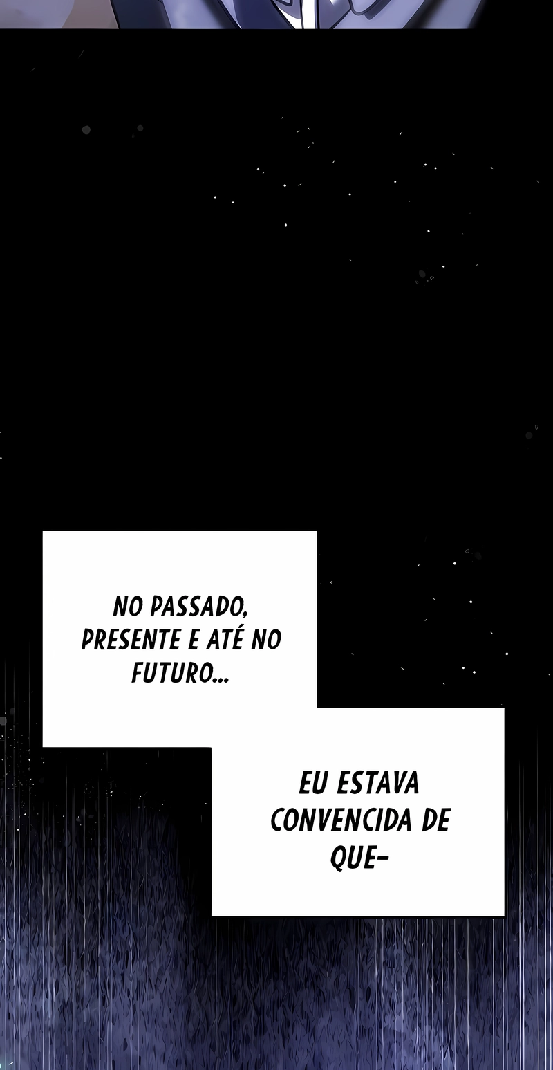 Página 82 do Capítulo 137