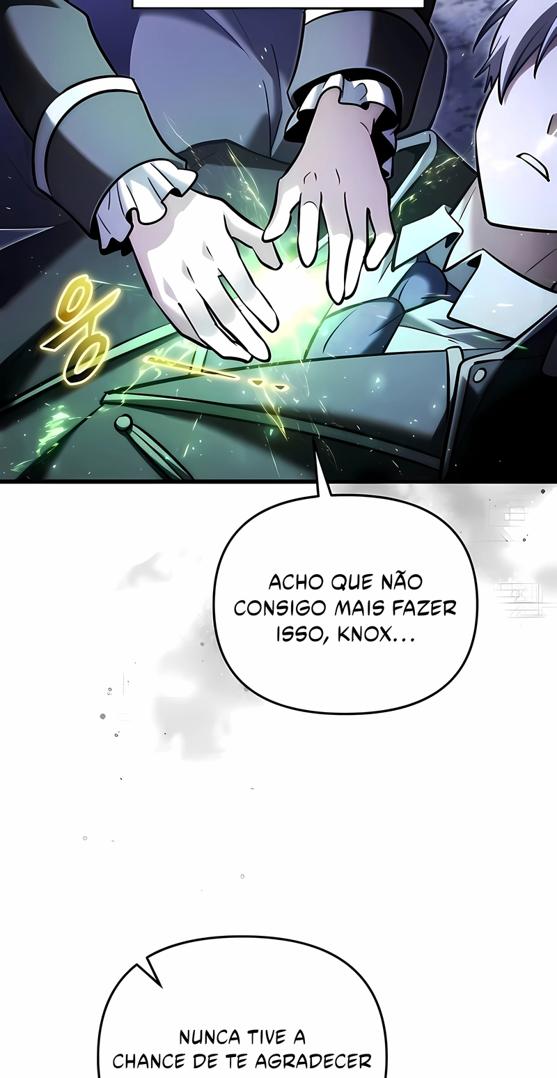 Página 84 do Capítulo 137