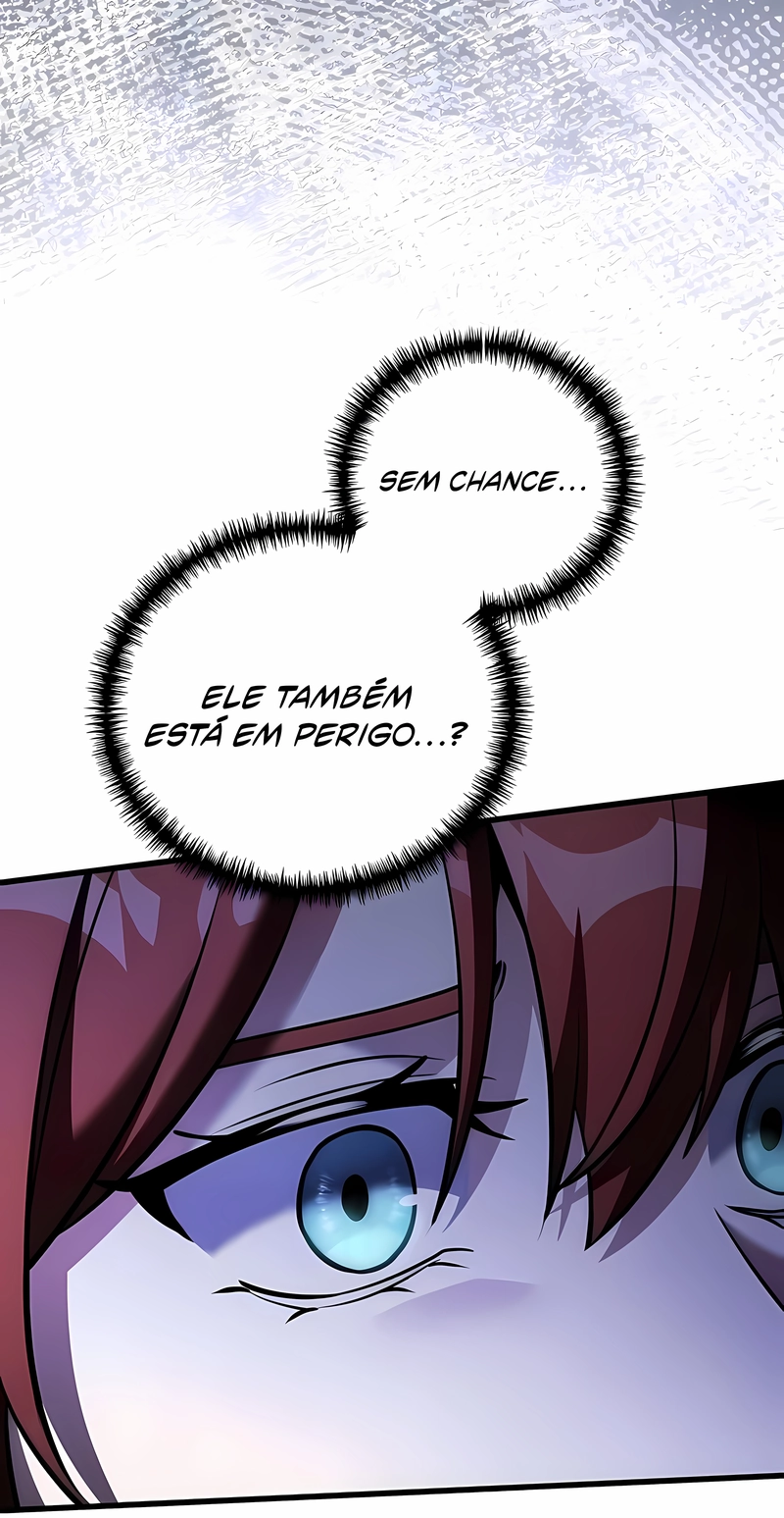 Página 91 do Capítulo 137