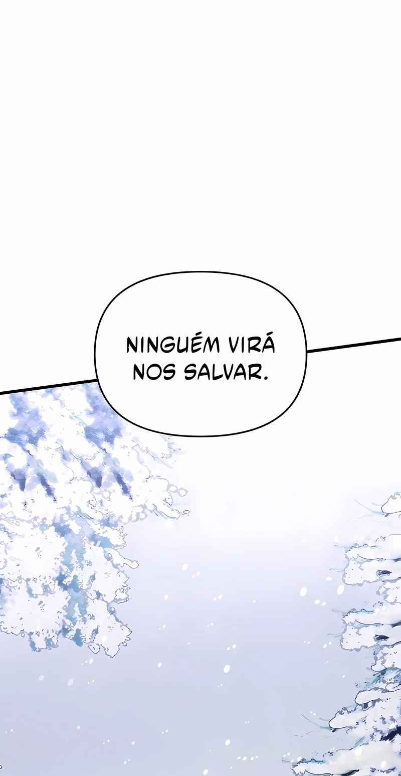 Página 92 do Capítulo 137