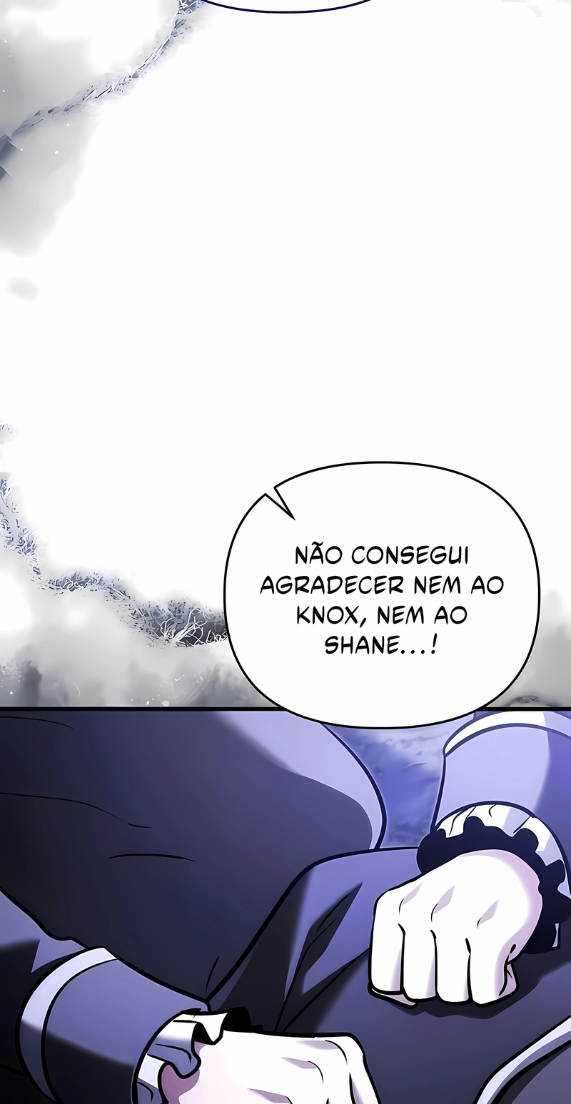 Página 94 do Capítulo 137