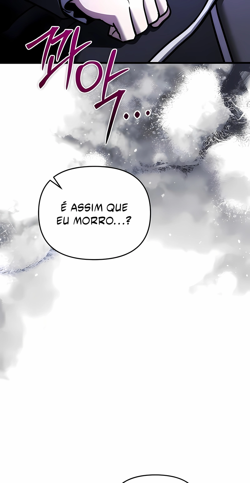 Página 95 do Capítulo 137