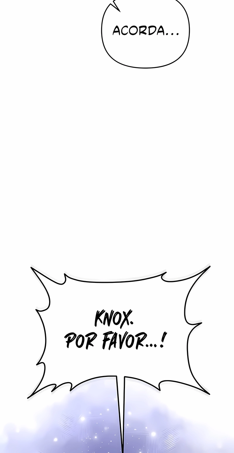 Página 96 do Capítulo 137