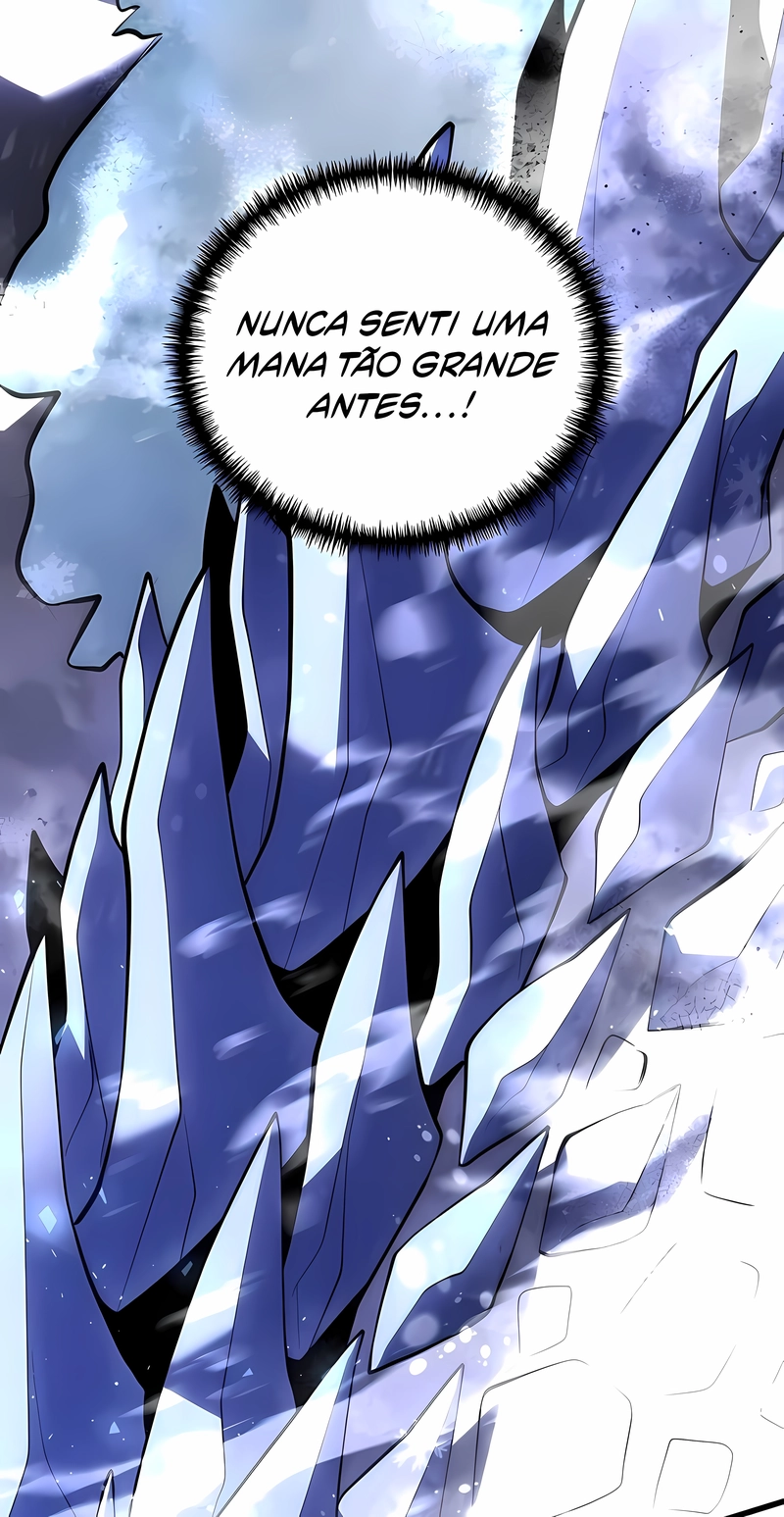 Página 101 do Capítulo 137