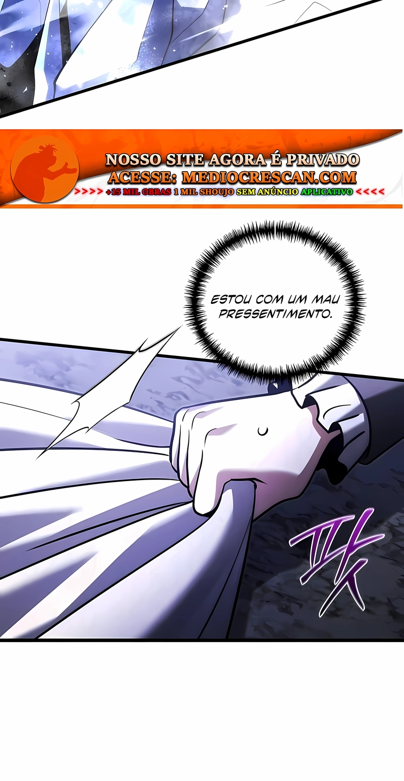 Página 102 do Capítulo 137