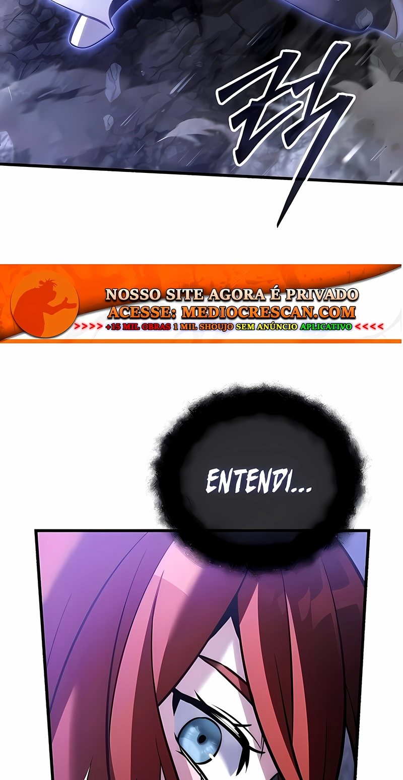 Página 108 do Capítulo 137