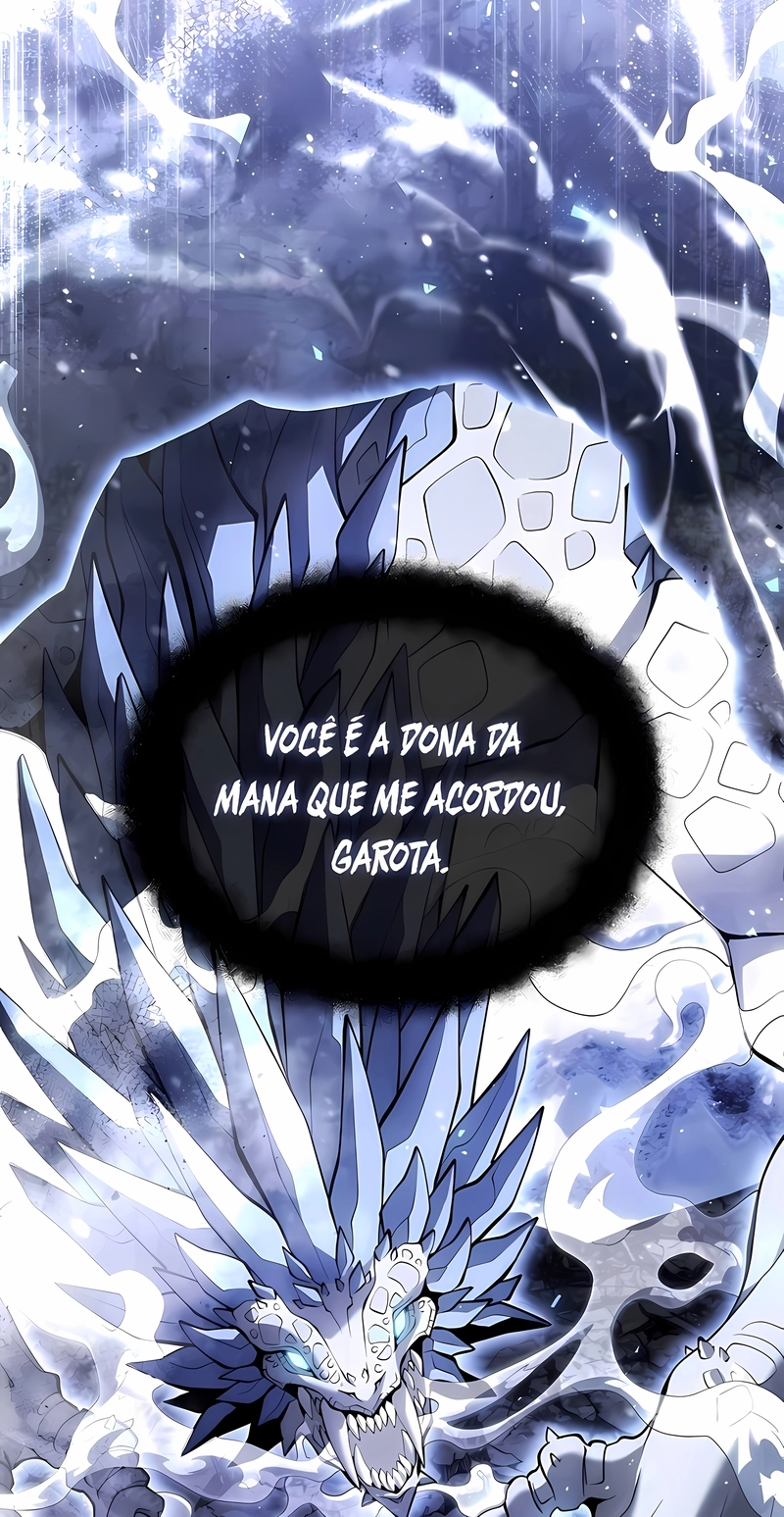 Página 110 do Capítulo 137