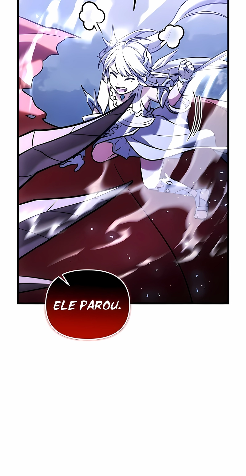 Página 116 do Capítulo 137