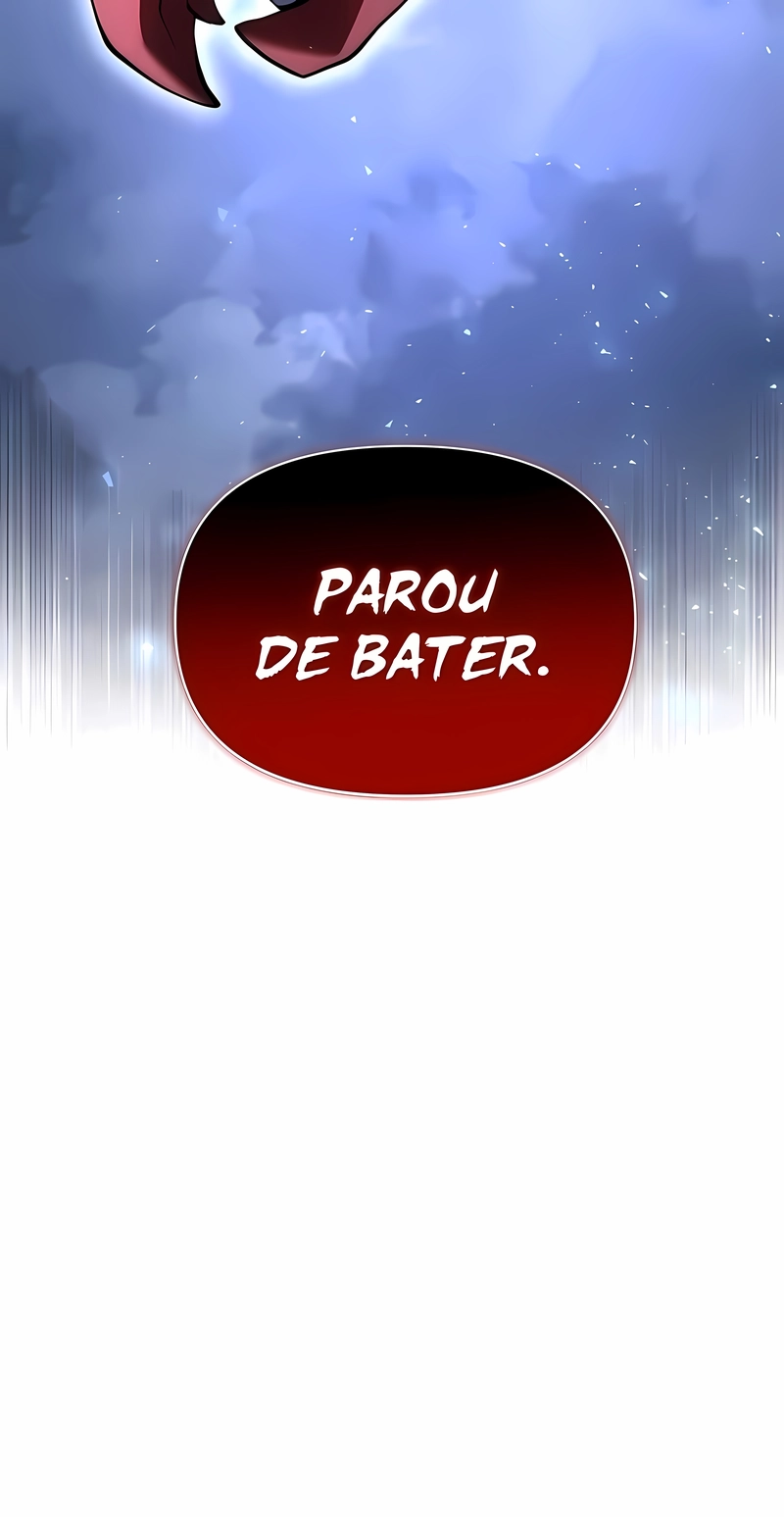 Página 119 do Capítulo 137