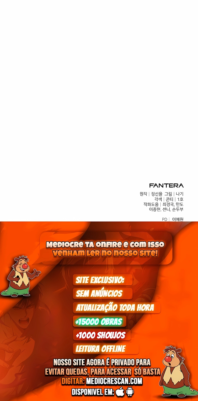 Página 120 do Capítulo 137