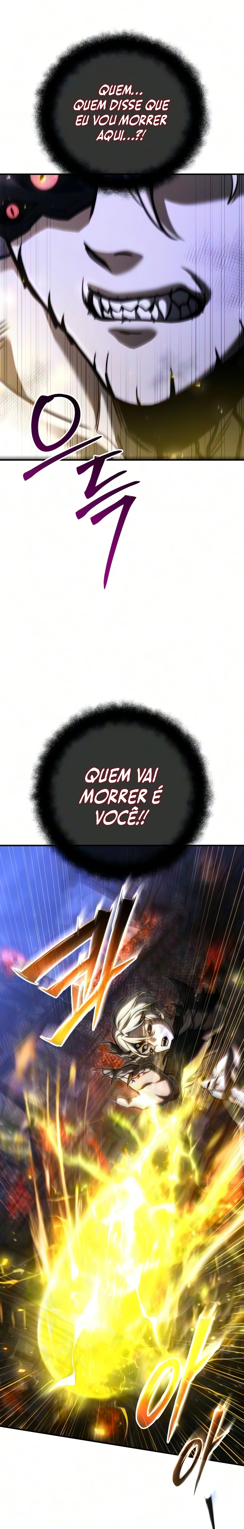 Página 4 do Capítulo 165