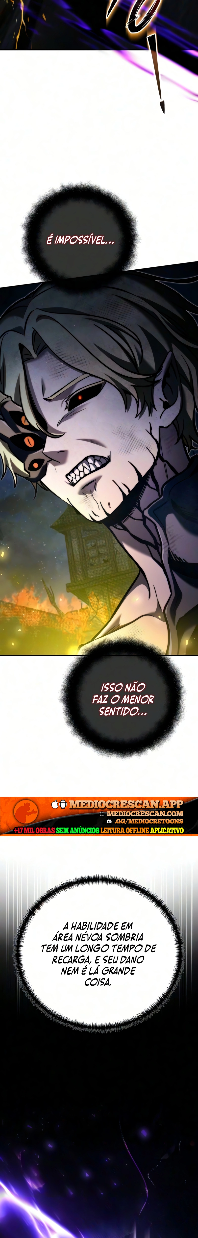 Página 7 do Capítulo 165