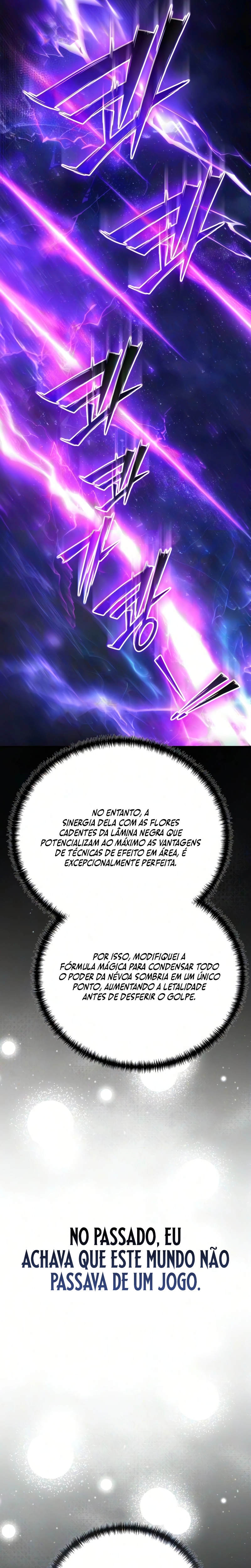 Página 8 do Capítulo 165