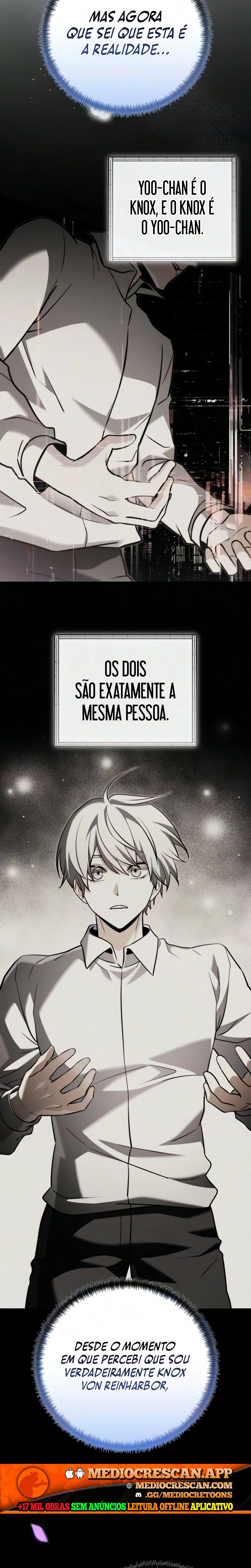 Página 9 do Capítulo 165