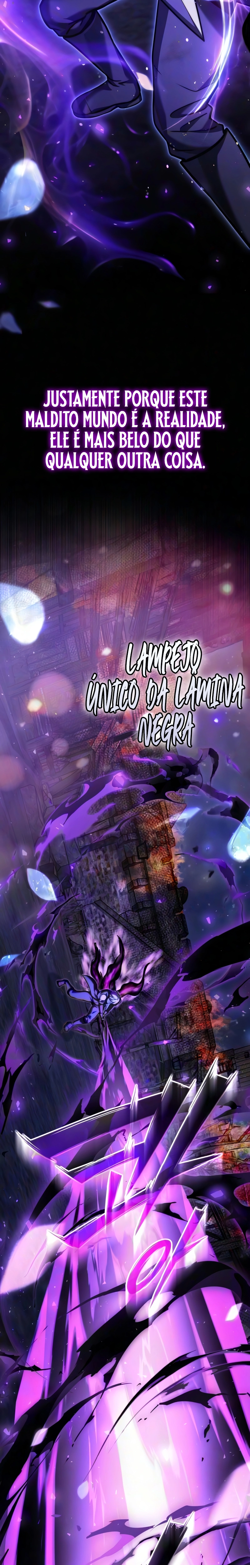 Página 11 do Capítulo 165
