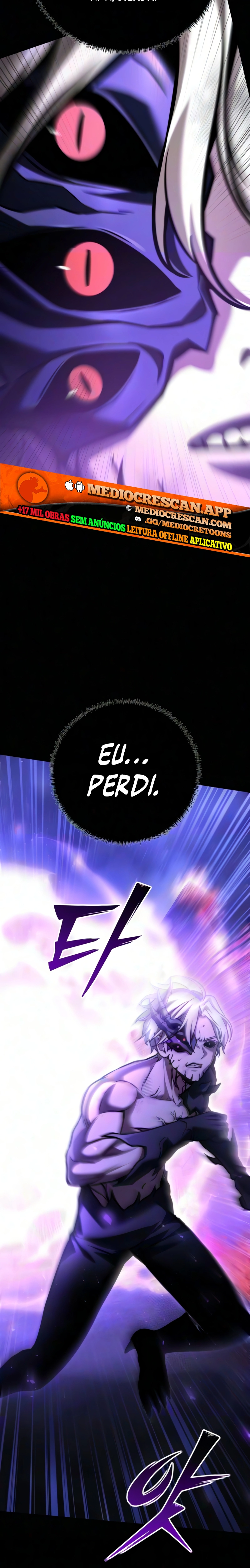 Página 13 do Capítulo 165