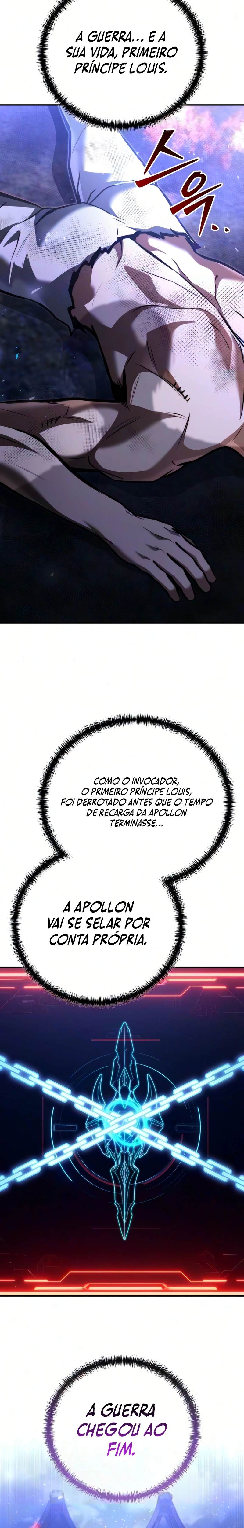 Página 17 do Capítulo 165