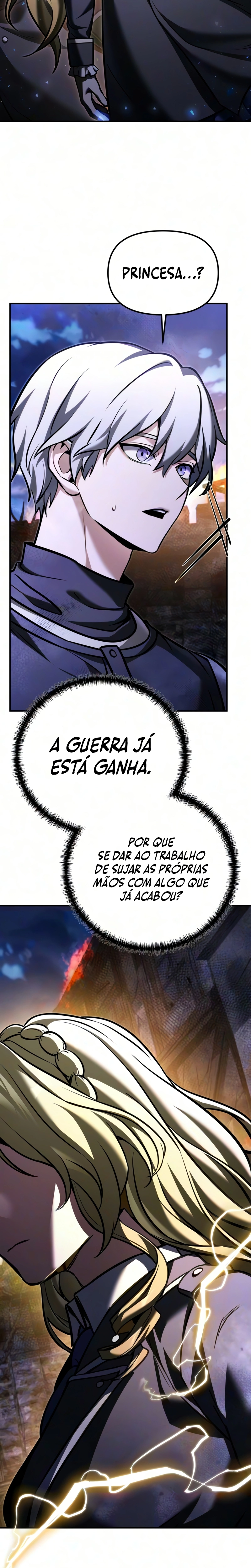 Página 20 do Capítulo 165