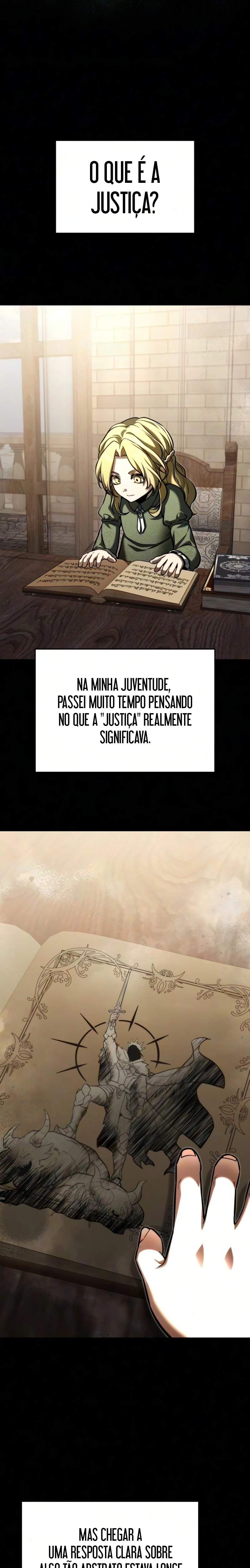 Página 23 do Capítulo 165