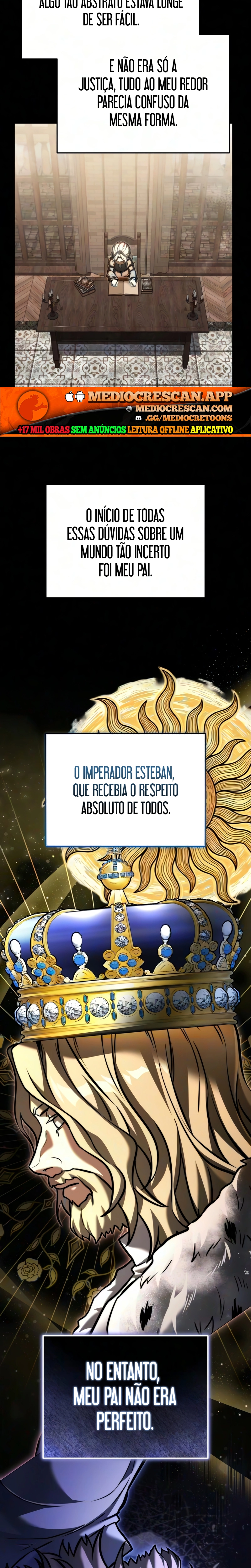 Página 24 do Capítulo 165