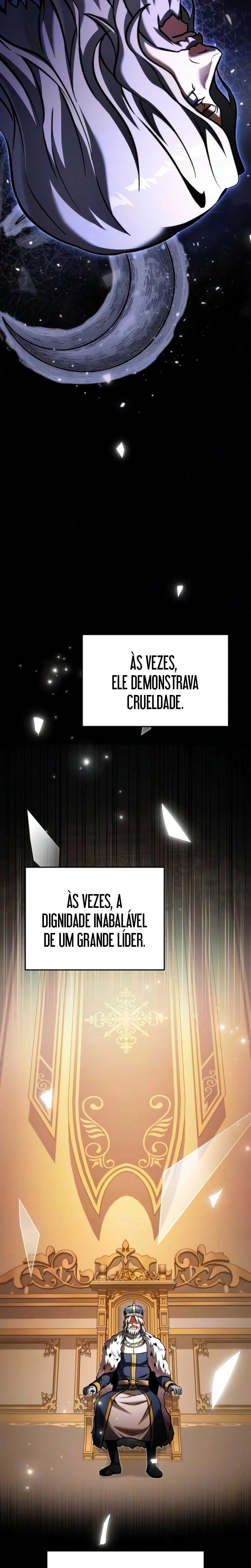 Página 25 do Capítulo 165