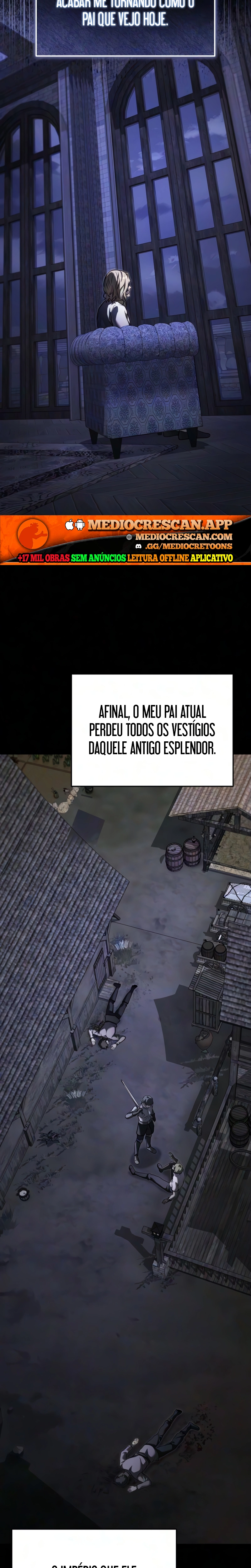 Página 27 do Capítulo 165