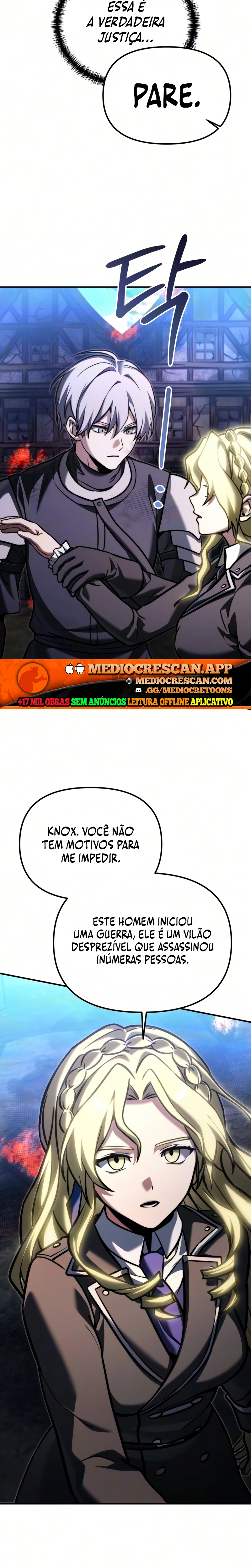 Página 33 do Capítulo 165