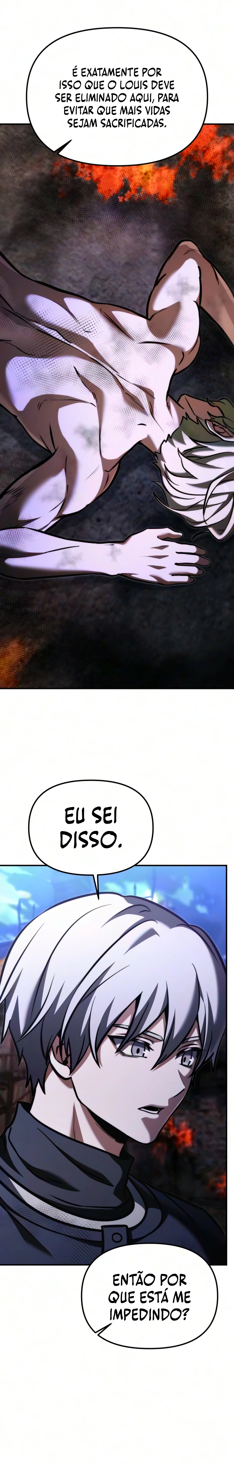 Página 34 do Capítulo 165