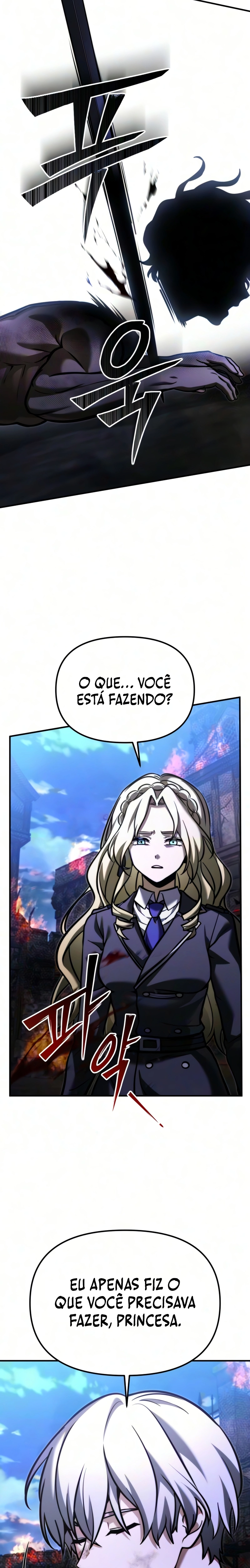 Página 36 do Capítulo 165
