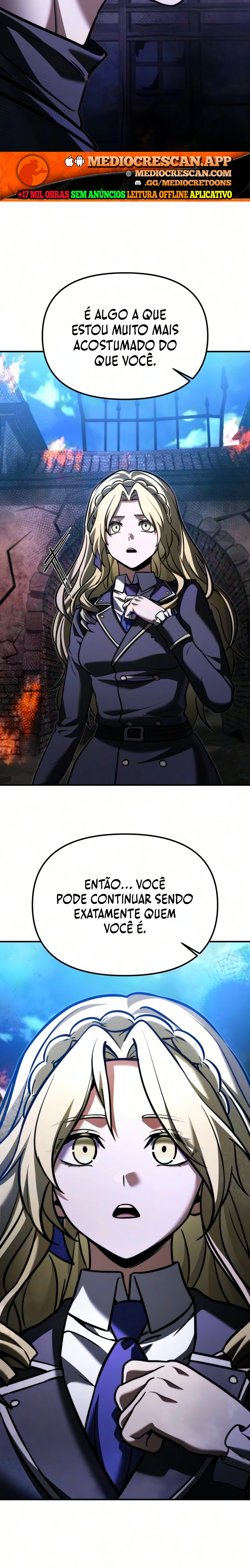 Página 38 do Capítulo 165