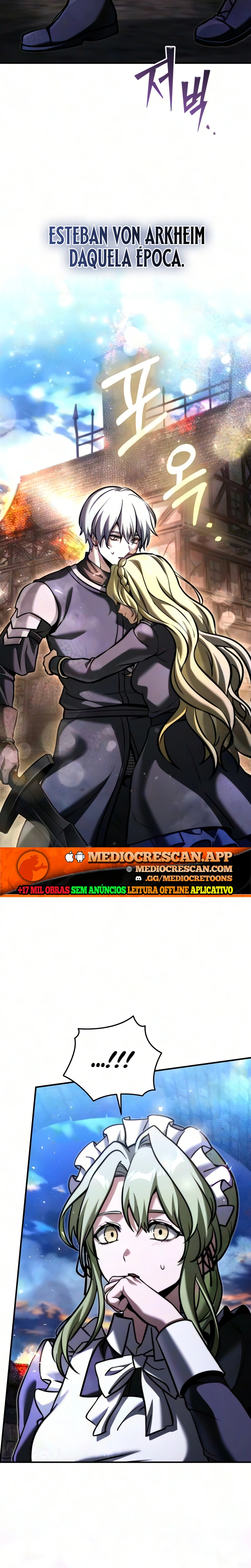 Página 41 do Capítulo 165