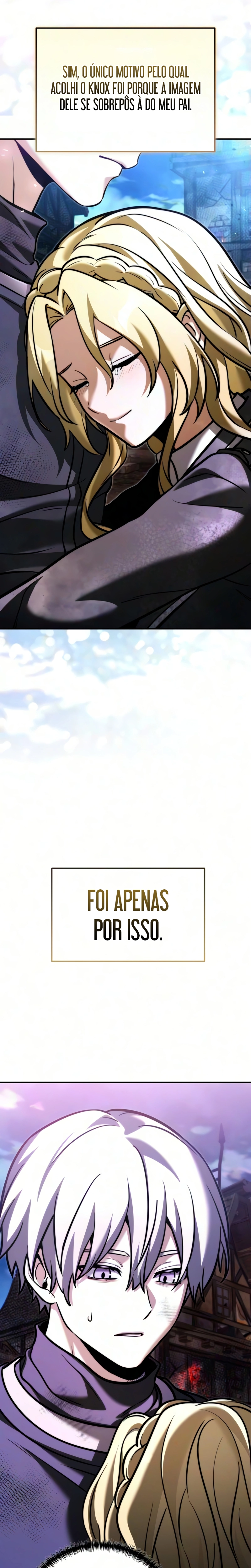 Página 42 do Capítulo 165