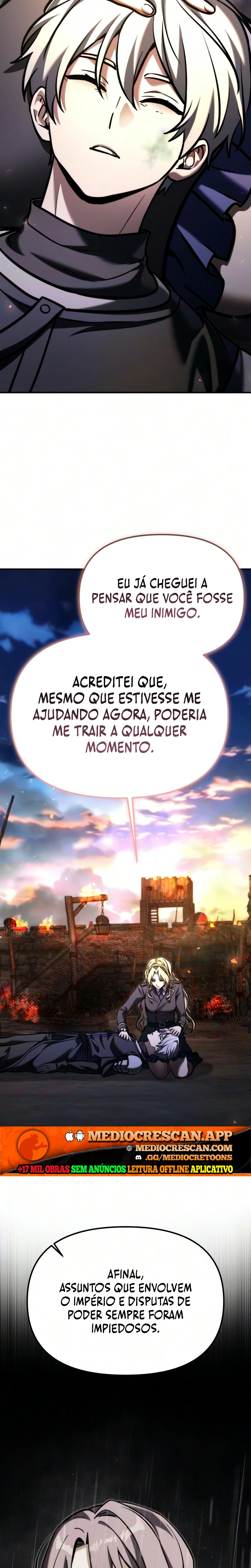 Página 46 do Capítulo 165