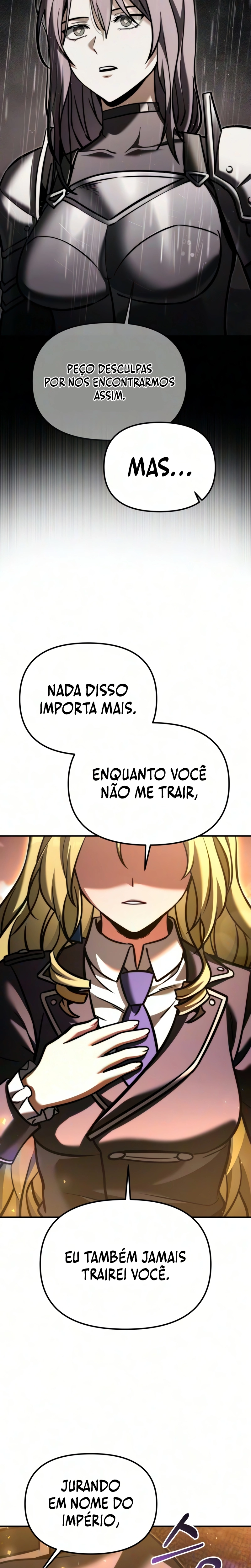 Página 47 do Capítulo 165