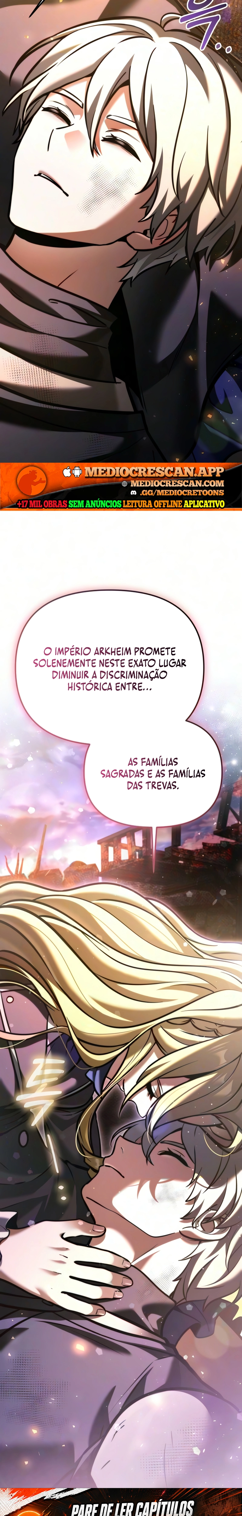 Página 48 do Capítulo 165